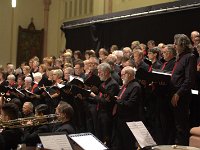 Geiger 16.7.2016 087